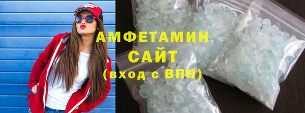прущие грибы Армянск