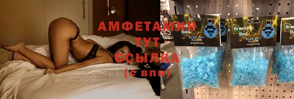 apvp Балахна