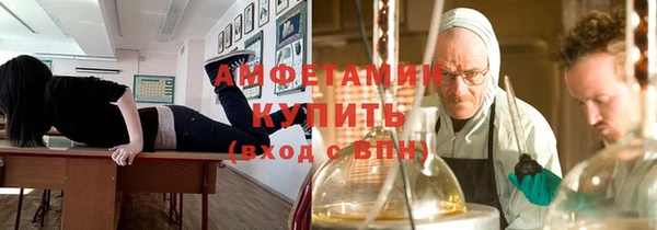 прущие грибы Армянск