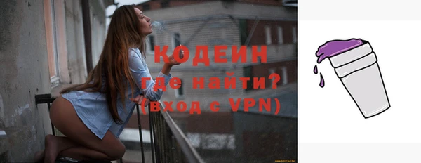 прущие грибы Армянск