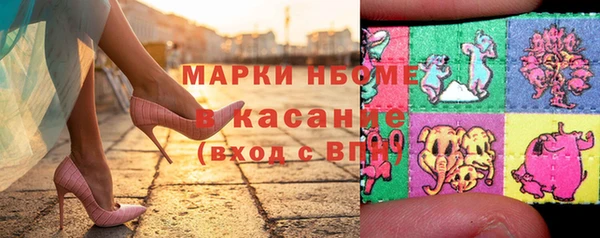прущие грибы Армянск