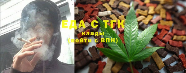PSILOCYBIN Аркадак